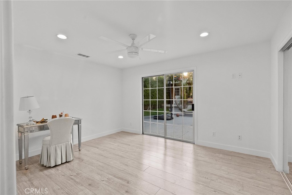 MLS #SR24191151 image #16