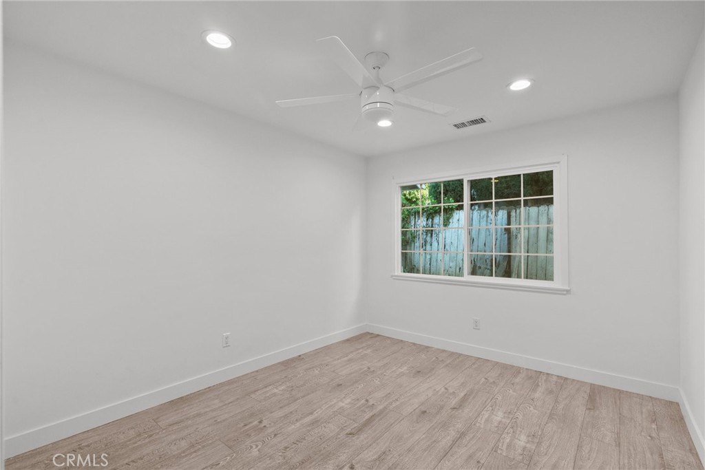 MLS #SR24191151 image #17