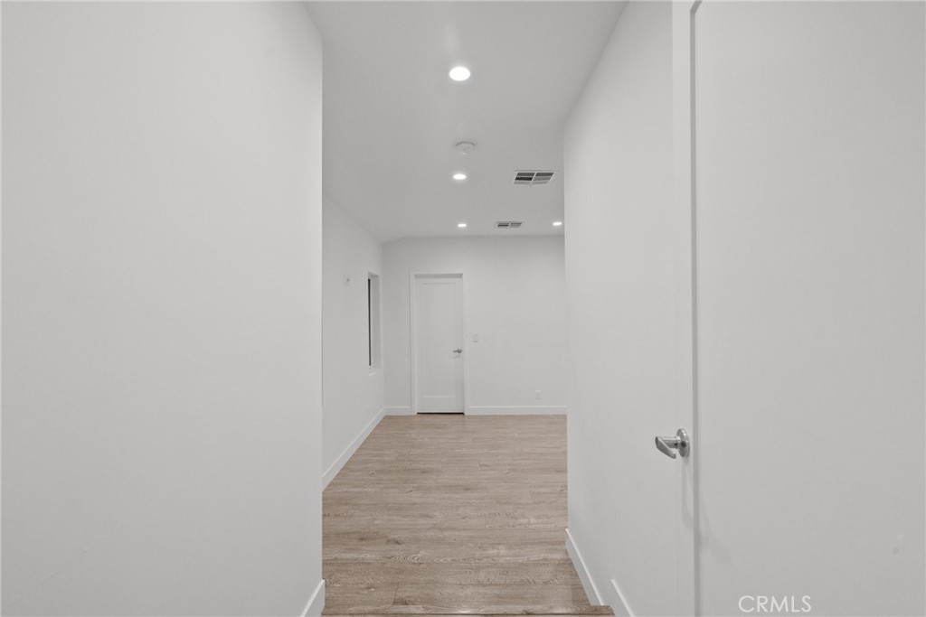 MLS #SR24191151 image #18