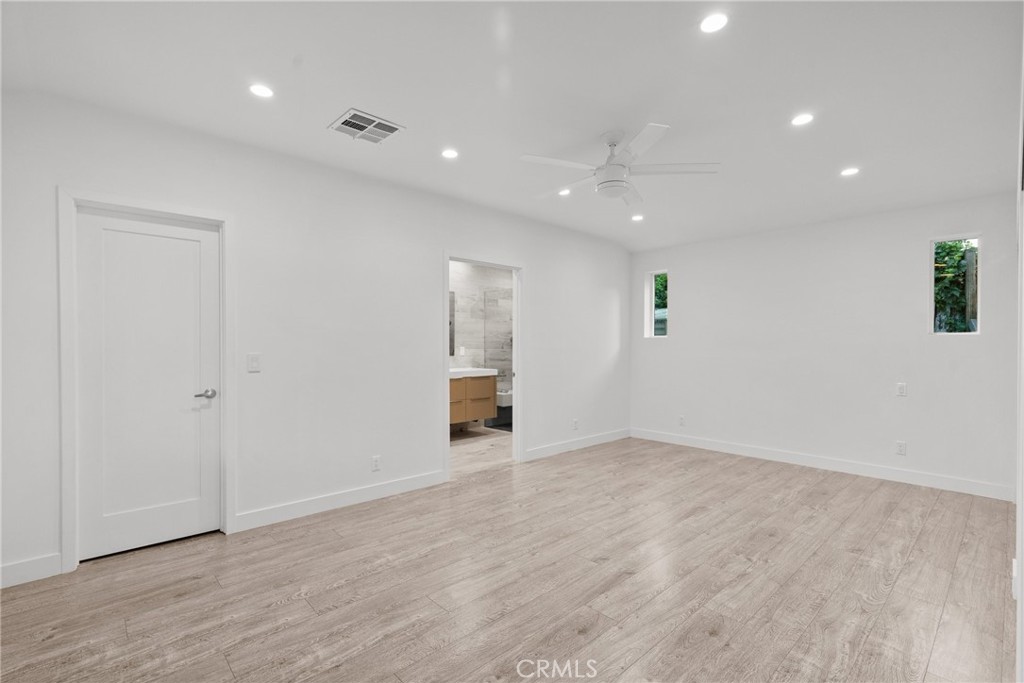 MLS #SR24191151 image #19