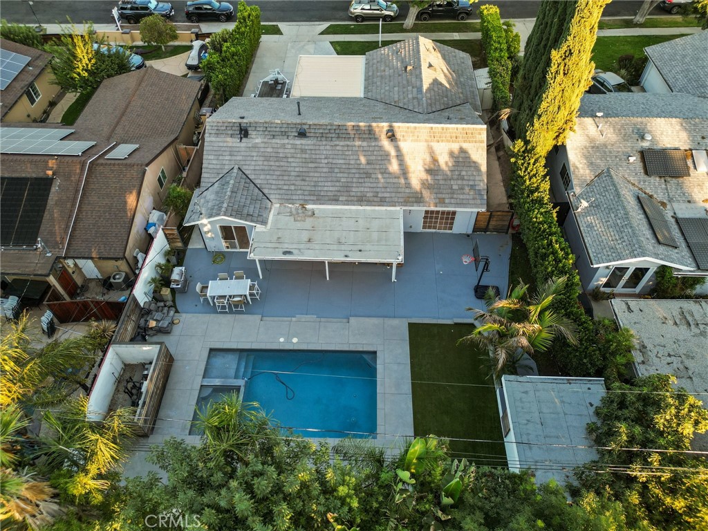 MLS #SR24191151 image #2