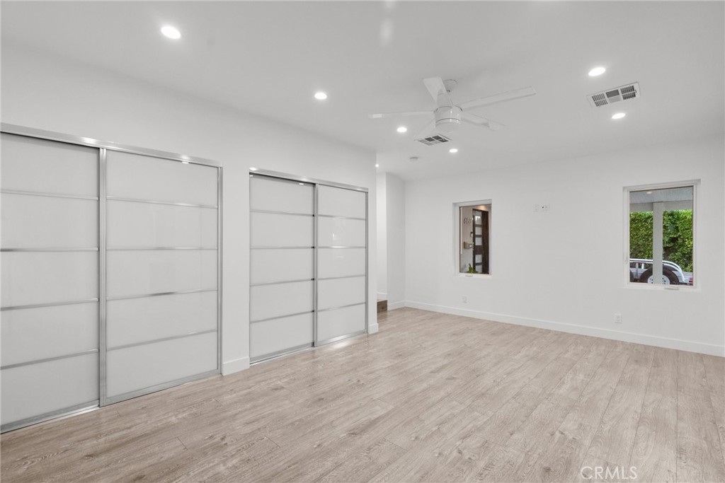 MLS #SR24191151 image #21