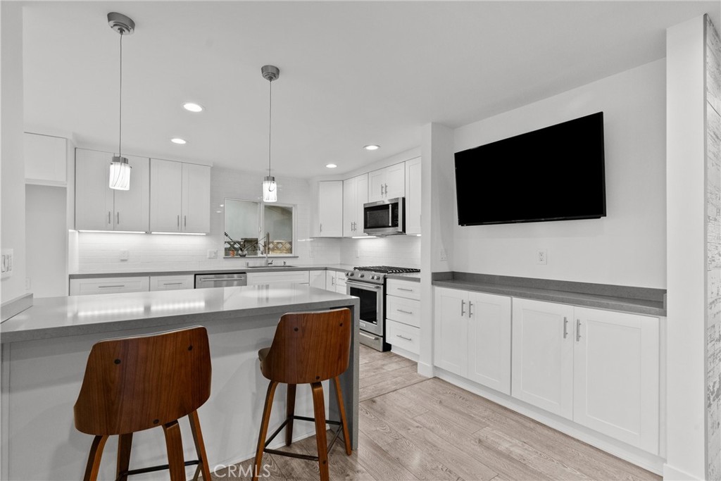 MLS #SR24191151 image #24