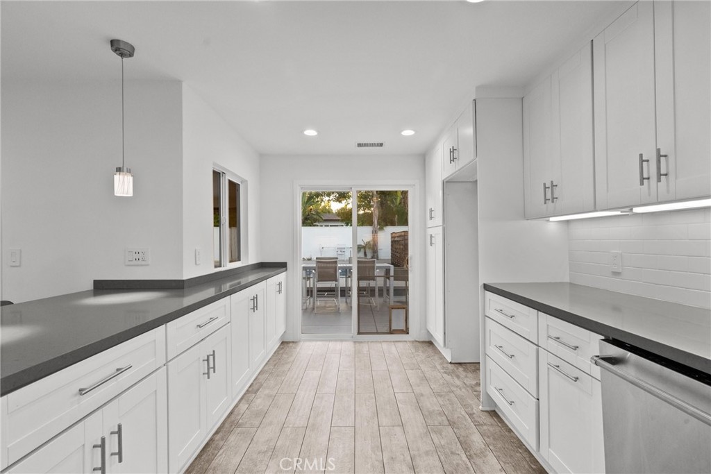 MLS #SR24191151 image #26