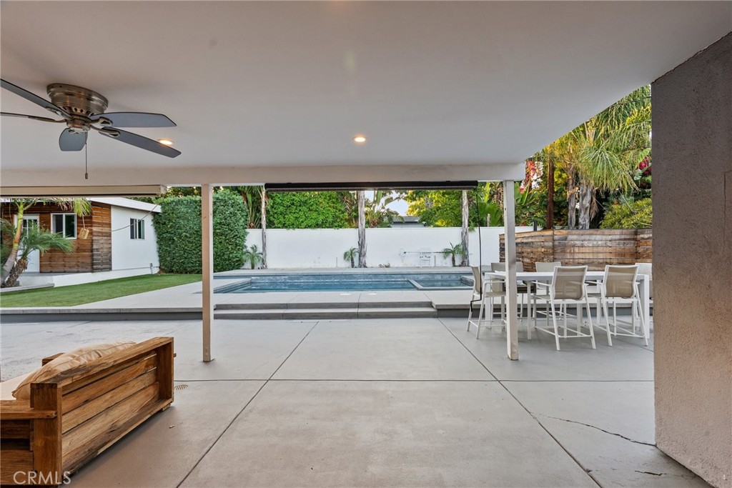 MLS #SR24191151 image #29