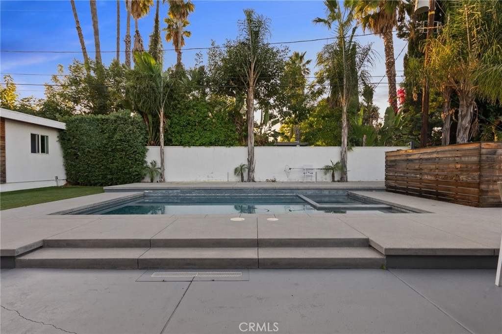 MLS #SR24191151 image #32