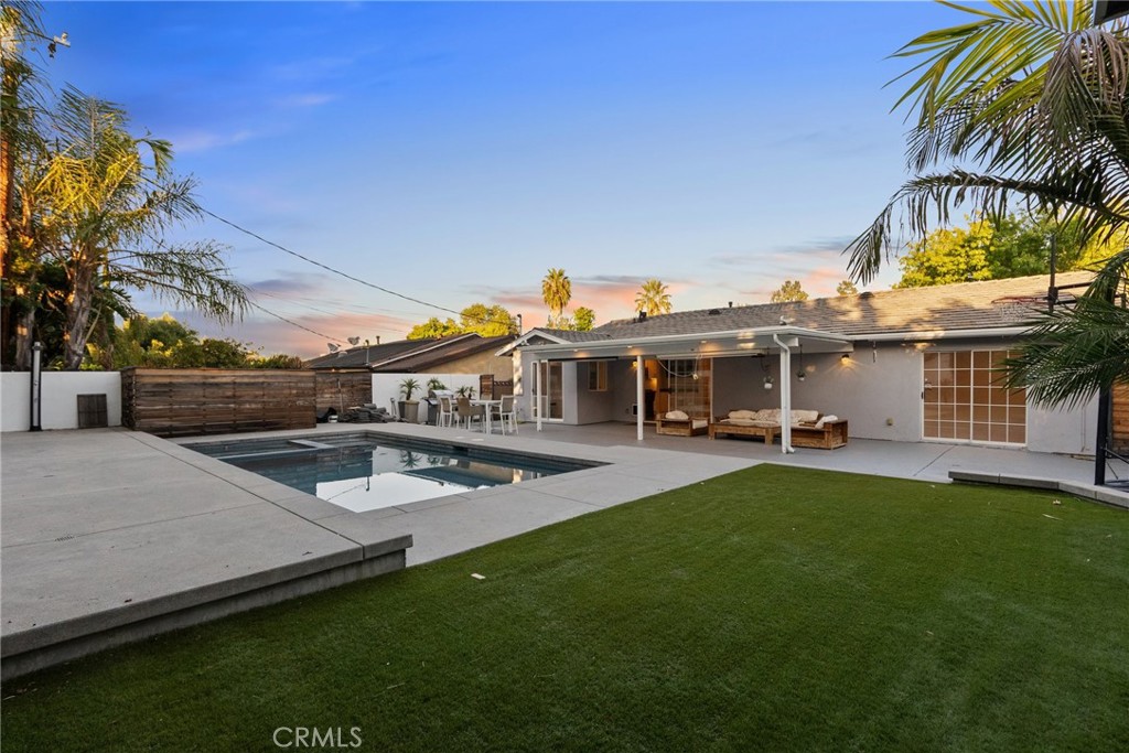 MLS #SR24191151 image #33