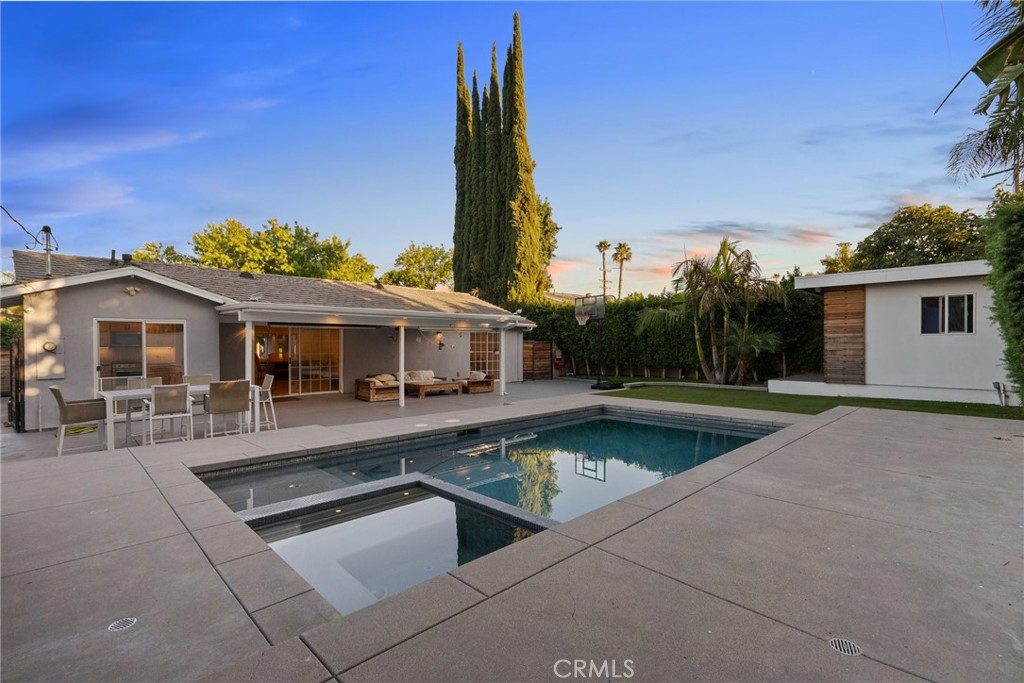 MLS #SR24191151 image #34