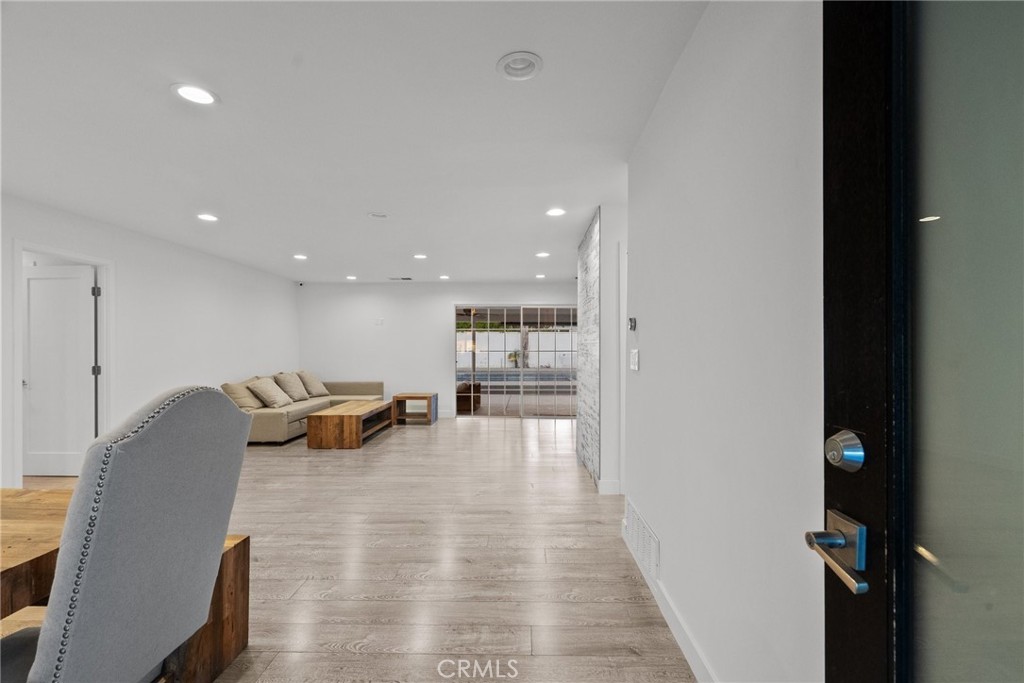 MLS #SR24191151 image #5