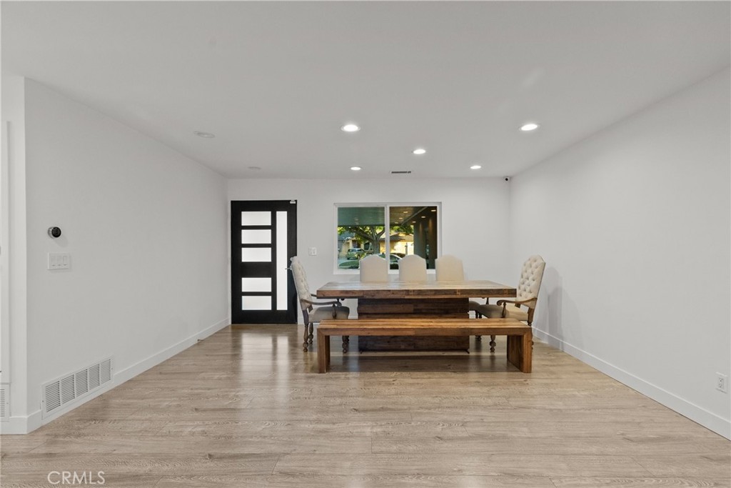 MLS #SR24191151 image #7