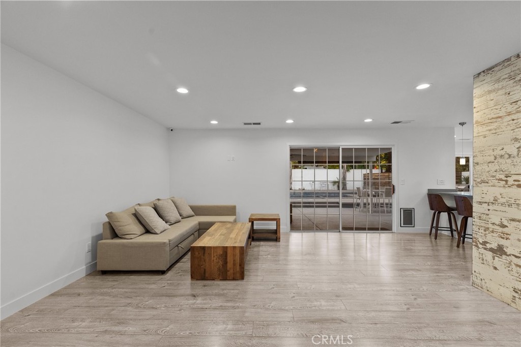 MLS #SR24191151 image #8