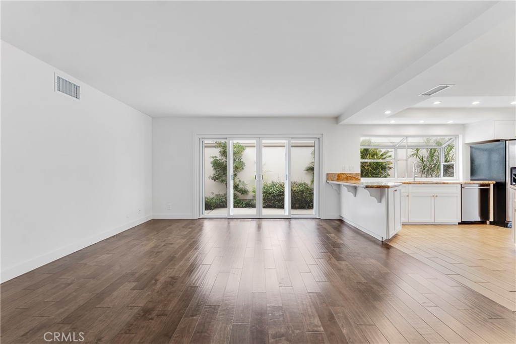 MLS #SR24192581 image #10