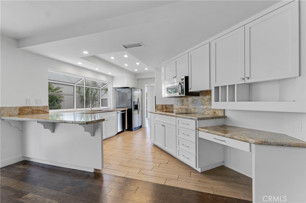 MLS #SR24192581 image #11