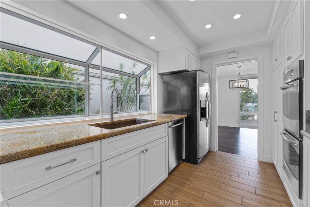 MLS #SR24192581 image #13