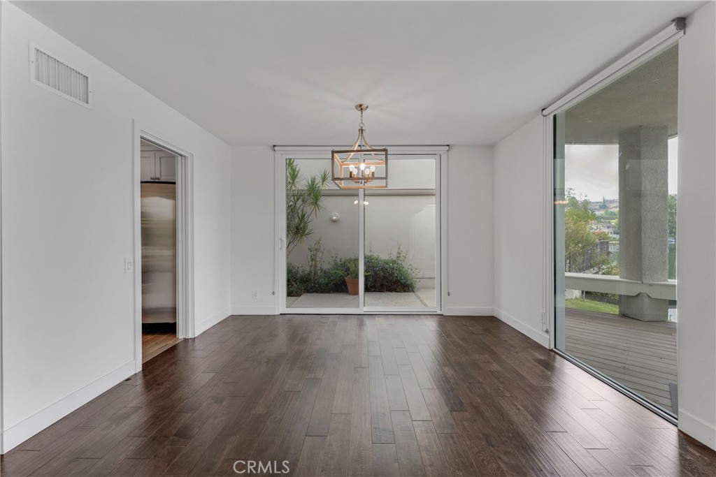 MLS #SR24192581 image #14