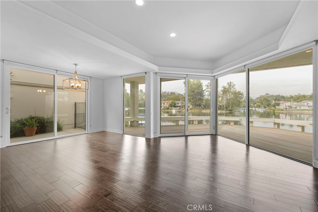 MLS #SR24192581 image #15