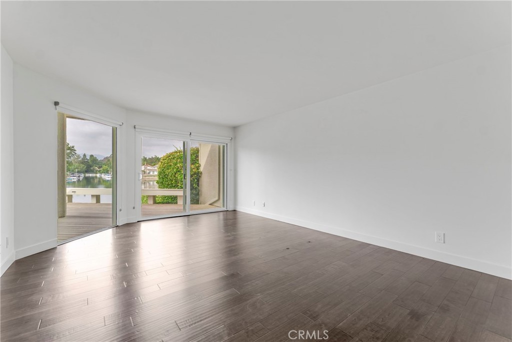 MLS #SR24192581 image #17