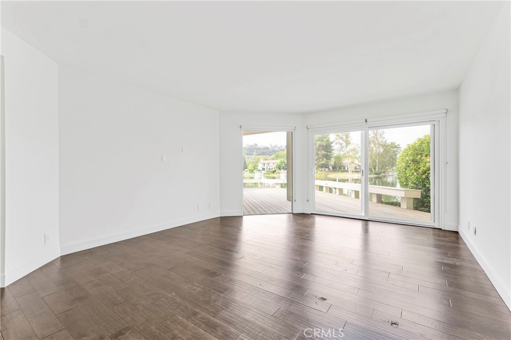 MLS #SR24192581 image #18