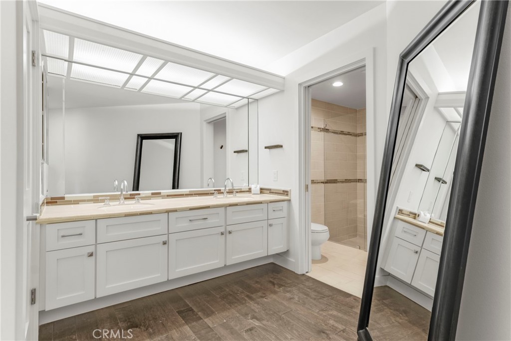 MLS #SR24192581 image #19