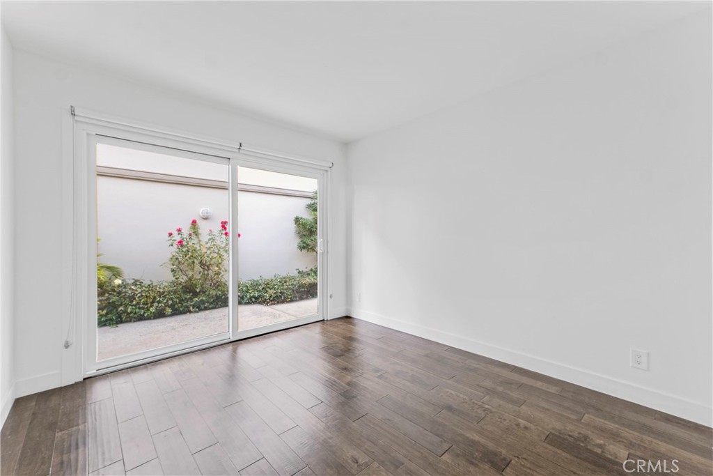 MLS #SR24192581 image #21