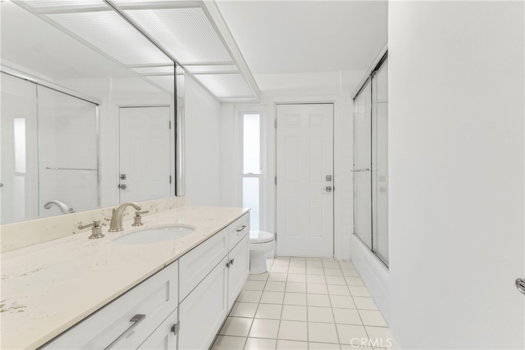 MLS #SR24192581 image #22