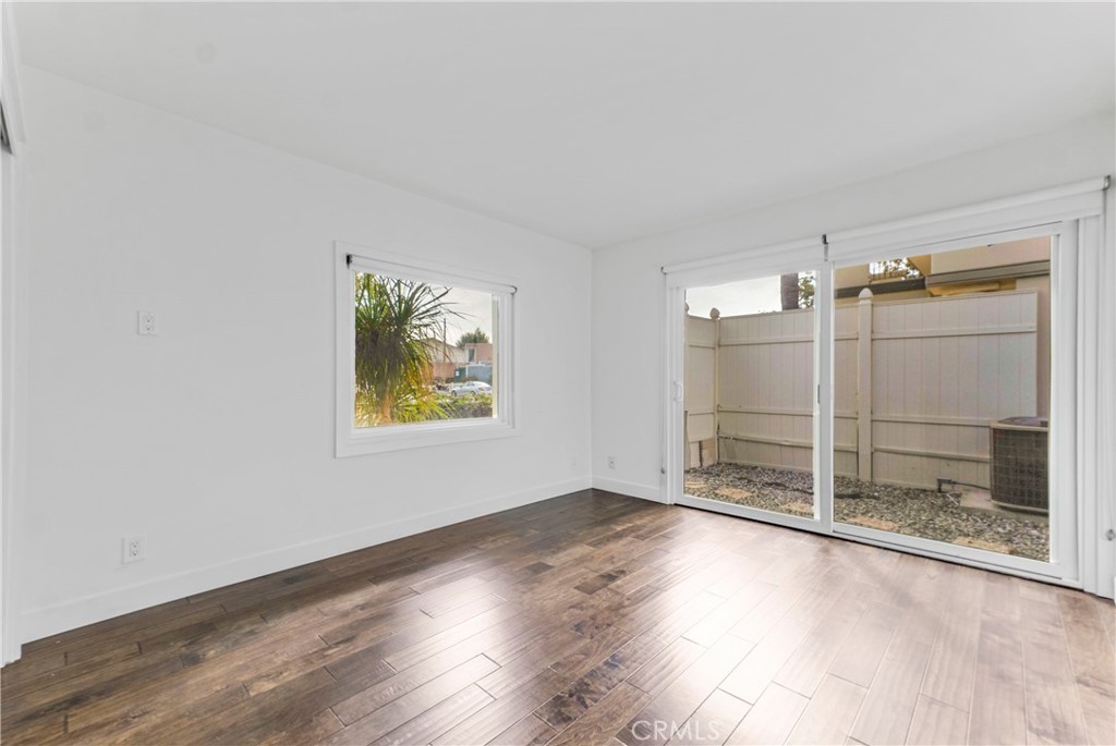 MLS #SR24192581 image #23