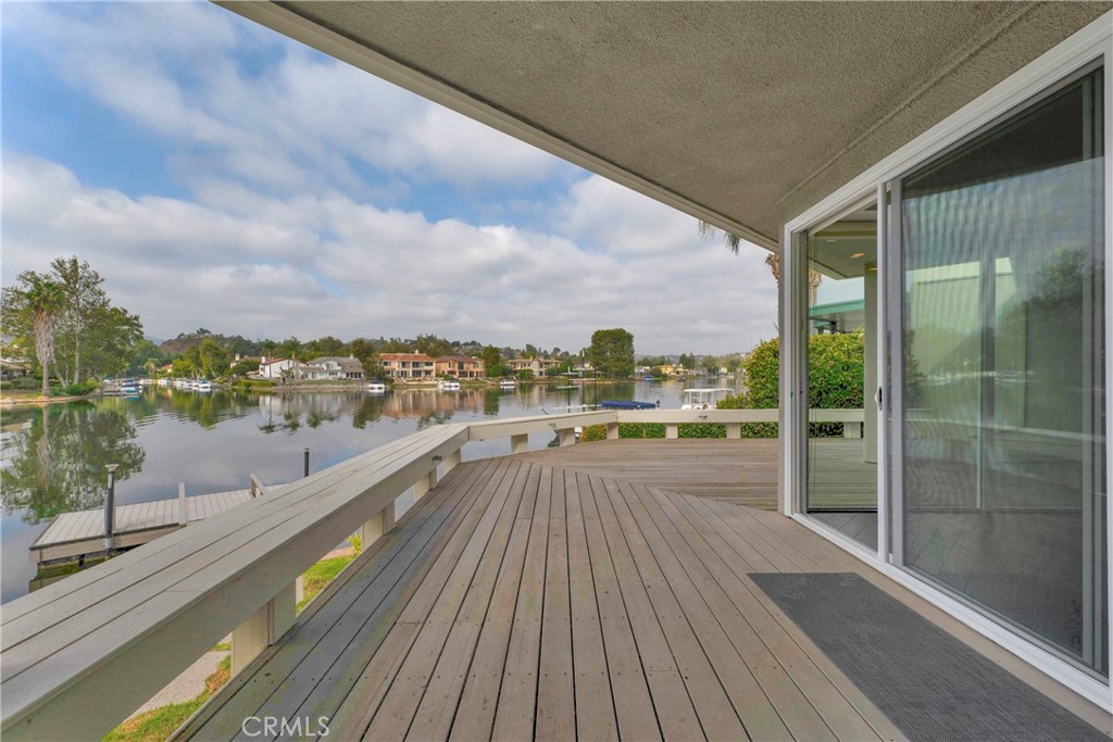 MLS #SR24192581 image #24