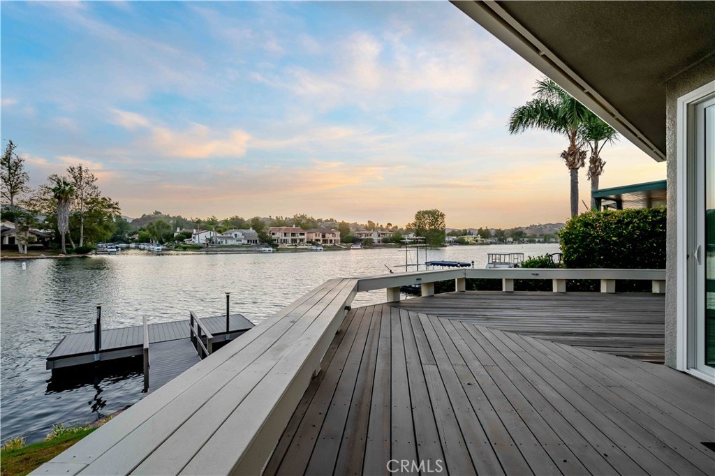 MLS #SR24192581 image #25