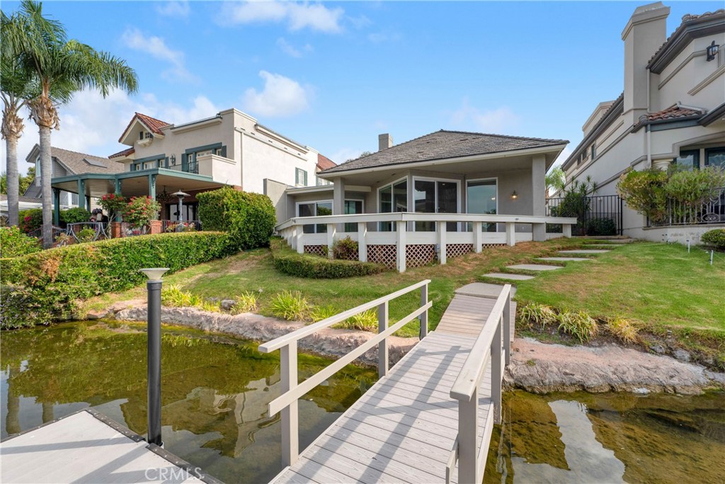 MLS #SR24192581 image #27