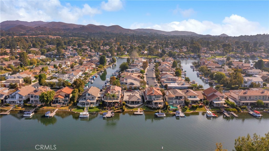 MLS #SR24192581 image #35