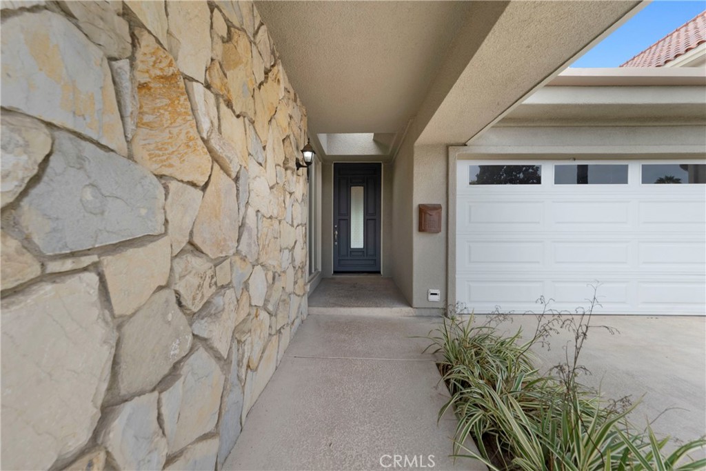 MLS #SR24192581 image #4