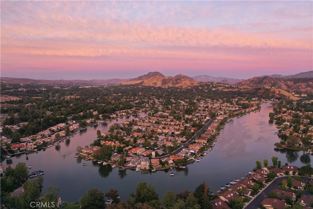 MLS #SR24192581 image #40