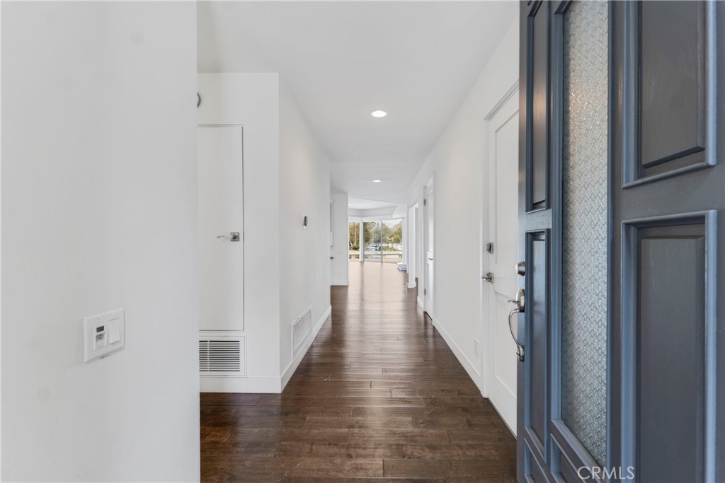 MLS #SR24192581 image #5