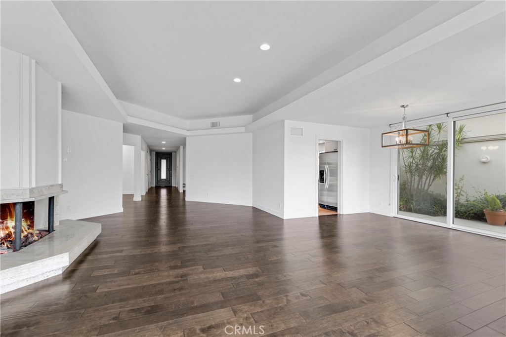 MLS #SR24192581 image #6