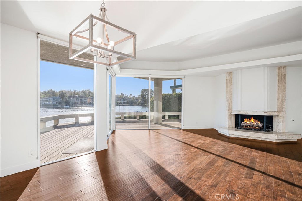 MLS #SR24192581 image #7