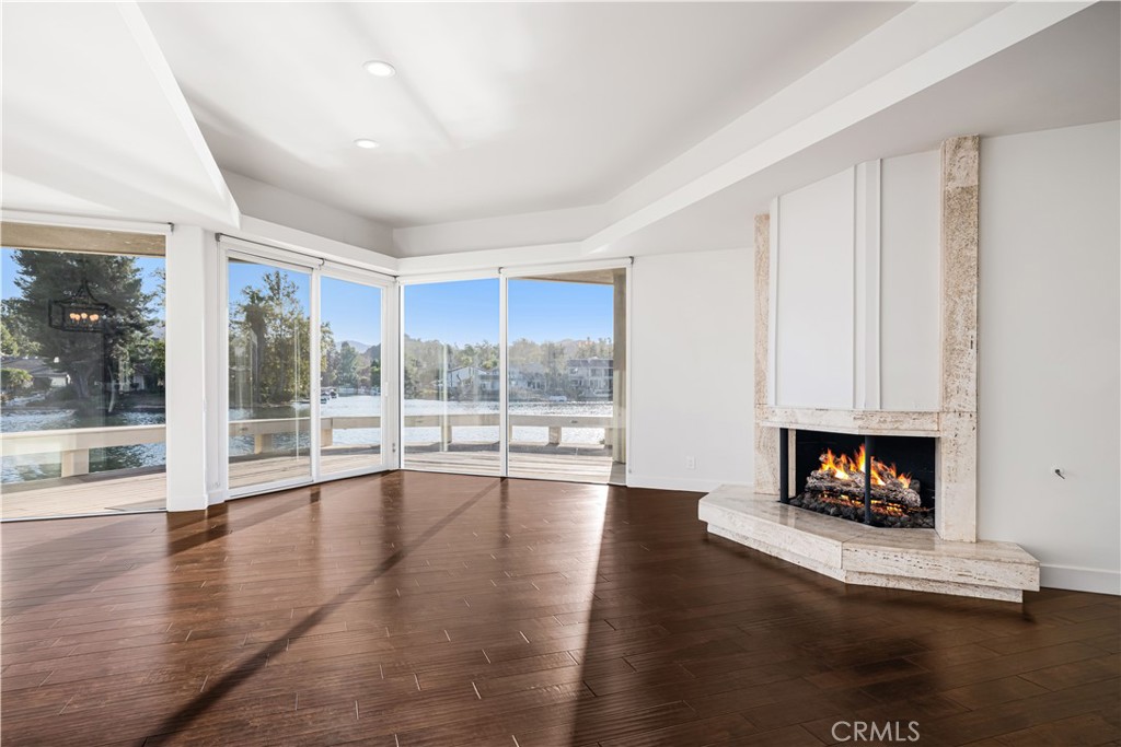 MLS #SR24192581 image #8