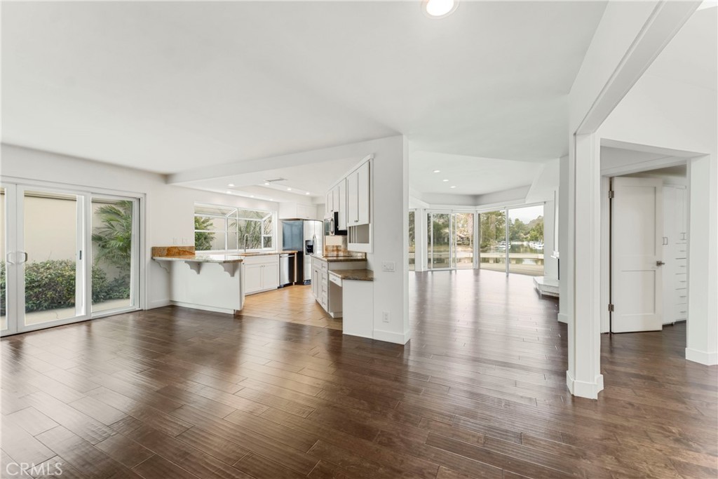 MLS #SR24192581 image #9