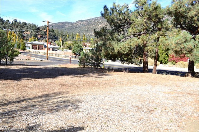 MLS #SR24193306 image #10