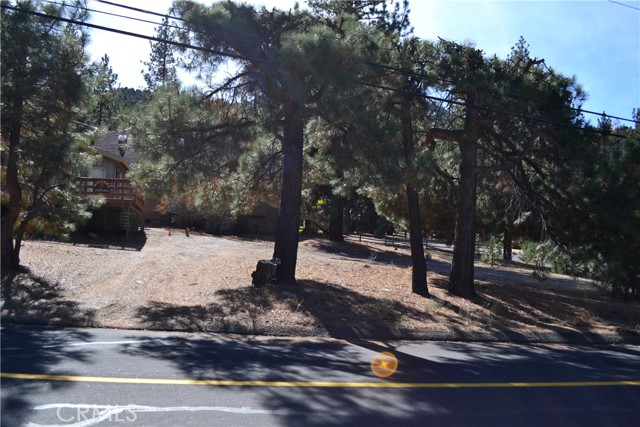 MLS #SR24193306 image #11