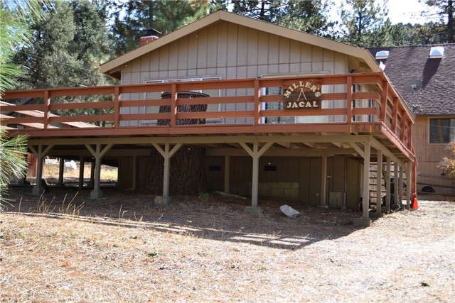 MLS #SR24193306 image #12