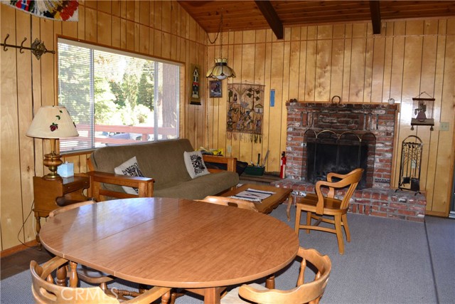 MLS #SR24193306 image #3