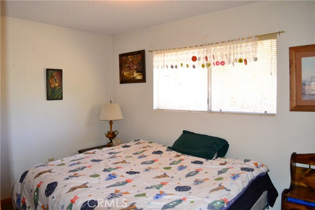 MLS #SR24193306 image #5