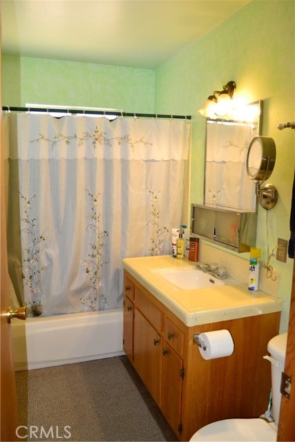 MLS #SR24193306 image #6