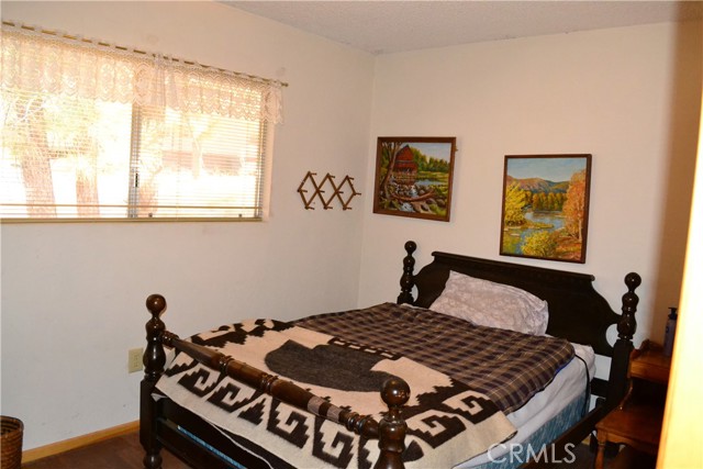 MLS #SR24193306 image #7