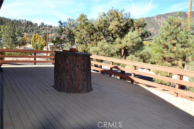 MLS #SR24193306 image #8