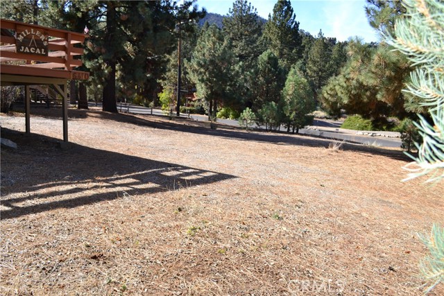 MLS #SR24193306 image #9