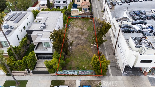 MLS #SR24194874 image #0