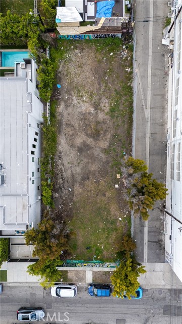 MLS #SR24194874 image #1