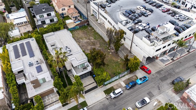 MLS #SR24194874 image #3