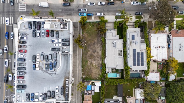 MLS #SR24194874 image #4